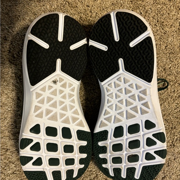 Nike Train Speed 4 Amp Michigan State Spartans - Picture 5 of 6